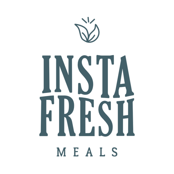 InstaFresh Meals
